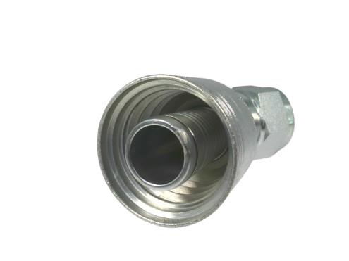 EATON CORPORATION 6SA20FJA20