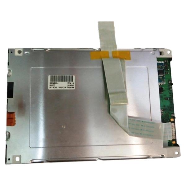 HITACHI TX18D35VM0APA