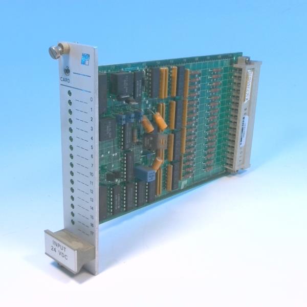 ASEA BROWN BOVERI 812.53.00BYQ