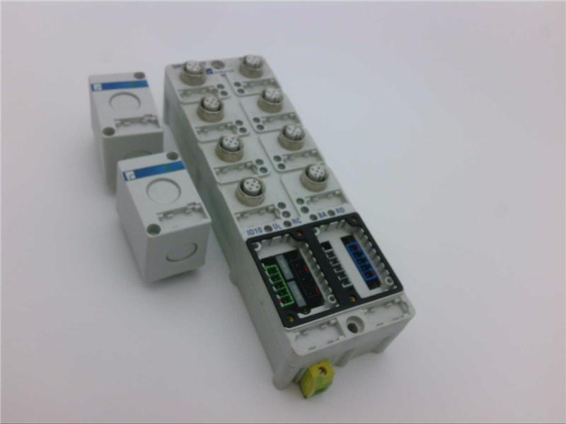 BOSCH SME12.1-08-DC024