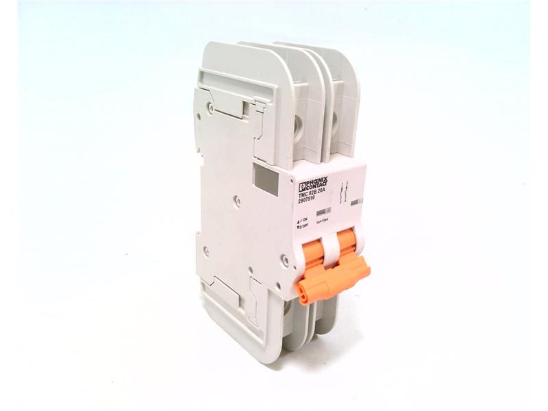 PHOENIX CONTACT TMC 82B 05A