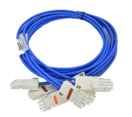 HONEYWELL 51195479-400