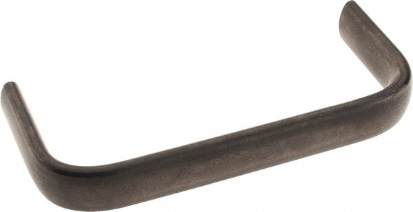 MS39087-408CB by AMATOM