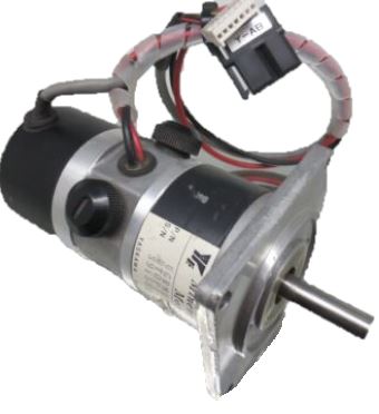 YASKAWA ELECTRIC UGRMEM-02STB11