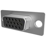 10090770-S154ALF by AMPHENOL