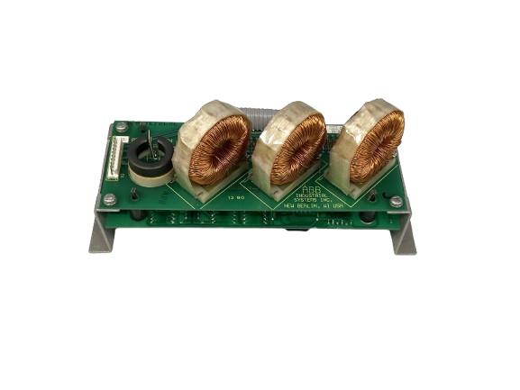 ASEA BROWN BOVERI 390258G07P