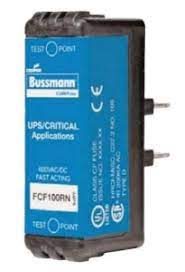 EATON CORPORATION FCF20RN