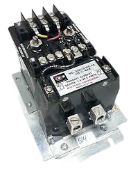 EATON CORPORATION D60LA0