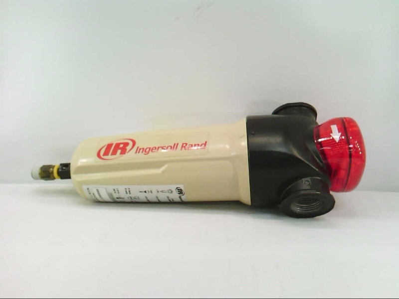 INGERSOLL RAND F108IH