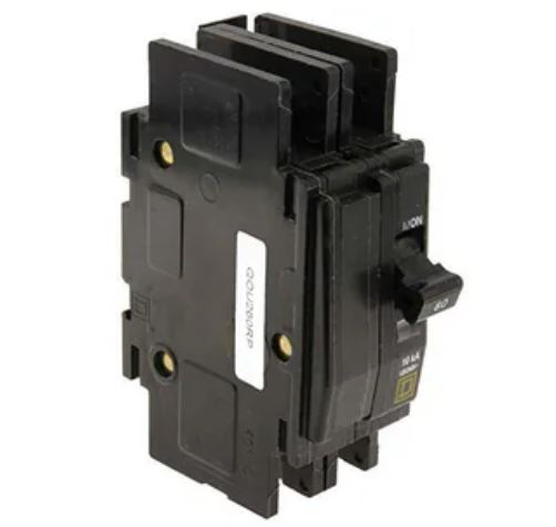 SCHNEIDER ELECTRIC 422320101