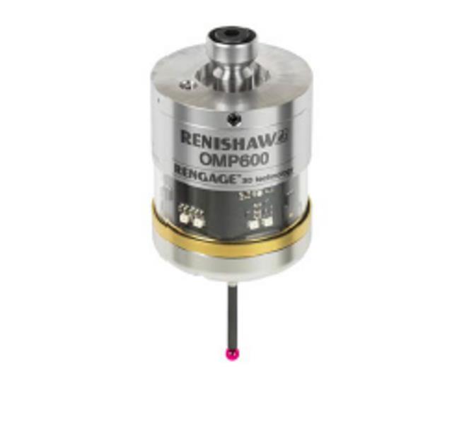 RENISHAW A-5180-0001