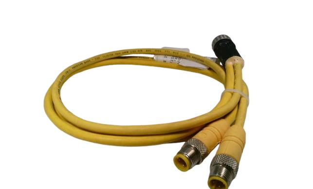 BELDEN ASB2-RKC/RST/1M-SP