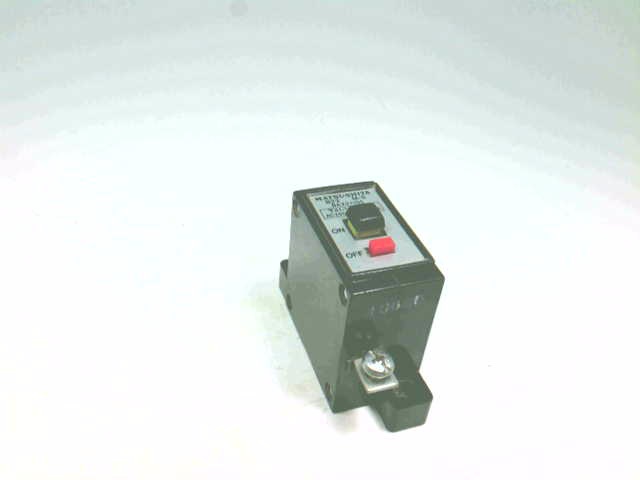 MATSUSHITA ELECTRIC BA221105