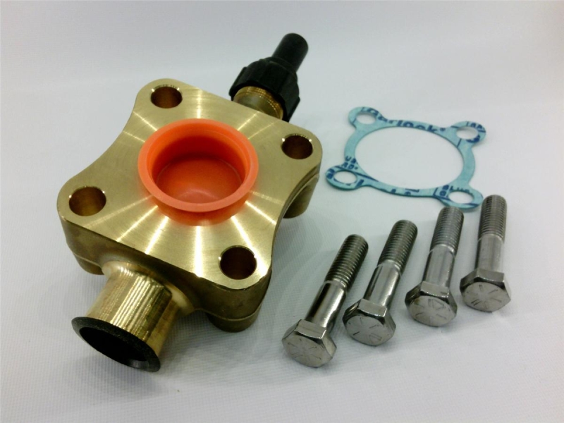 UNITED TECHNOLOGIES 06DA660063