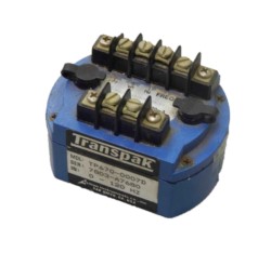 T640-0005 by INVENSYS