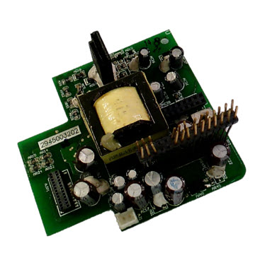 ALLEN BRADLEY 2945003202