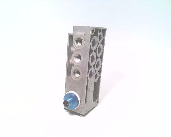 FESTO NASE-1/4-NPT-1