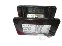 LBC-163206 by SCHNEIDER ELECTRIC