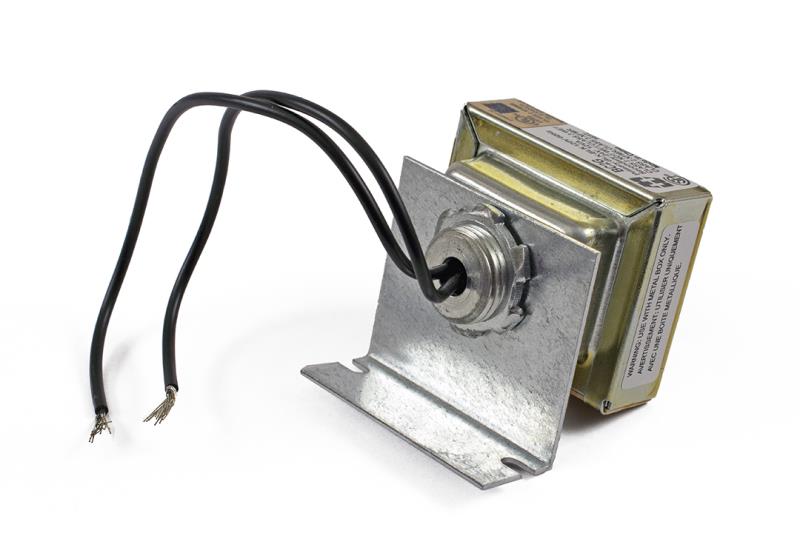 BE5DG by HAMMOND MANUFACTURING