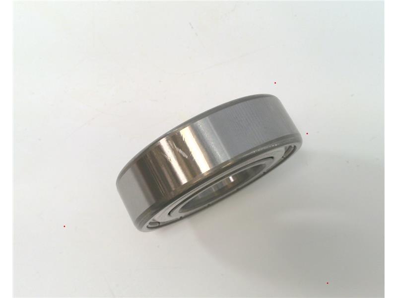 NTN BEARING 6205-ZZ-C3