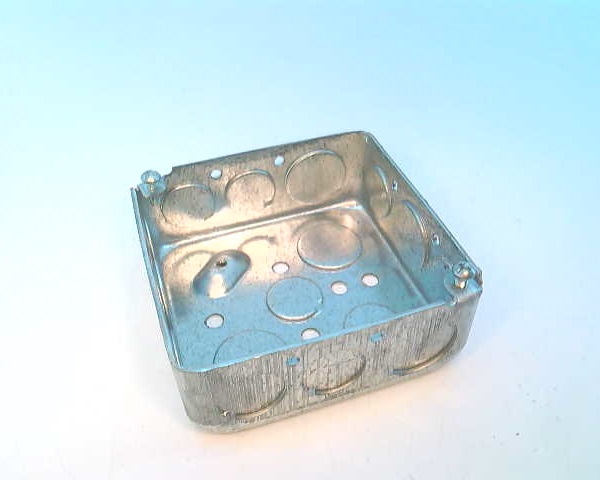 ABB THOMAS & BETTS TP414