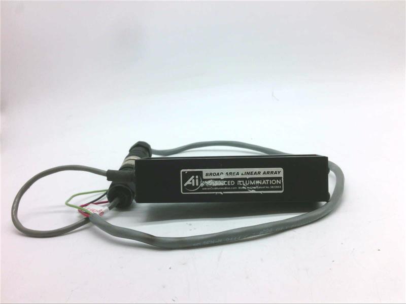 ADVANCED ILLUMINATION AL4424