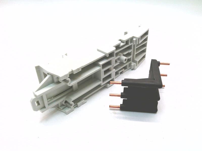 EATON CORPORATION MVSD11