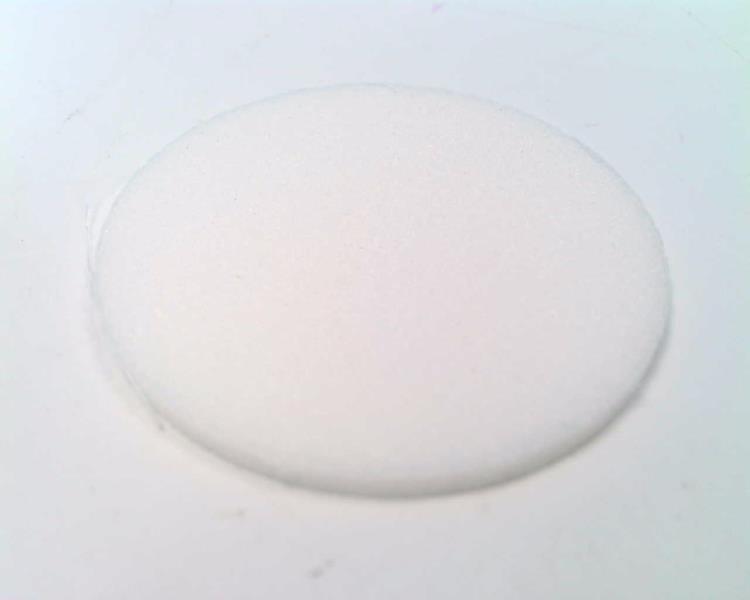 PIAB VACUUM PRODUCTS 3150242