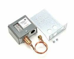 JOHNSON CONTROLS P70AA-162