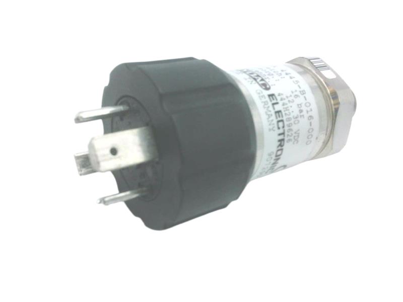 HYDAC HDA-4445-B-016-000