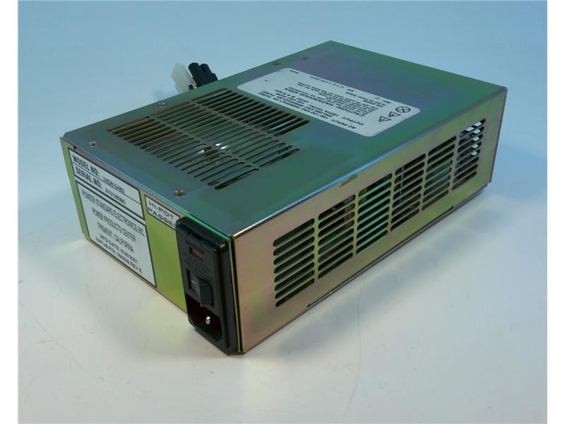 PIONEER ELECTRONICS VAD610483