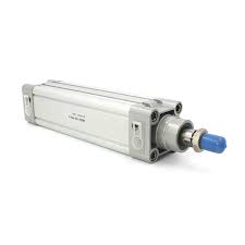 FESTO DNC-40-65-PPV-A