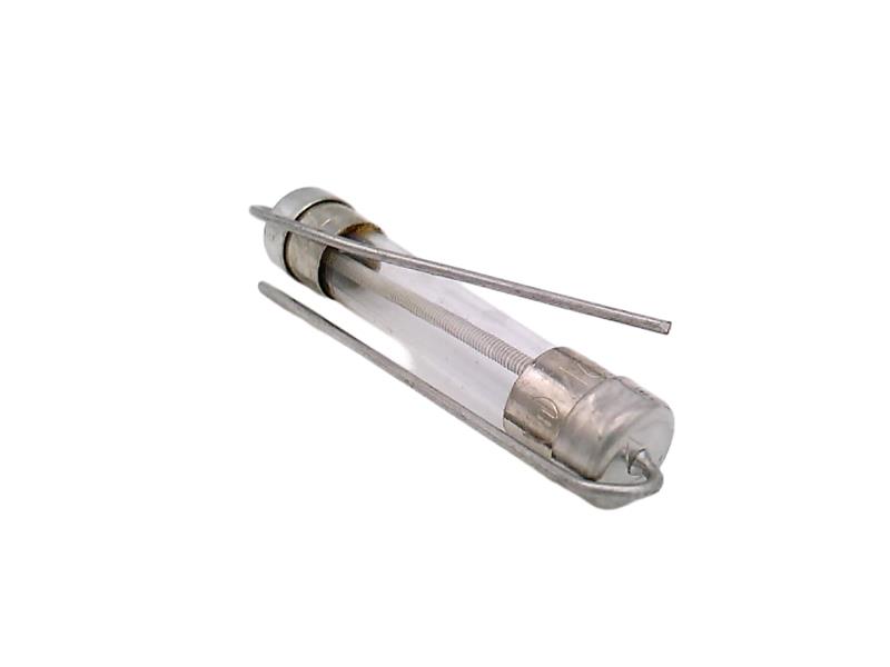 EATON CORPORATION MDL-V-1/2