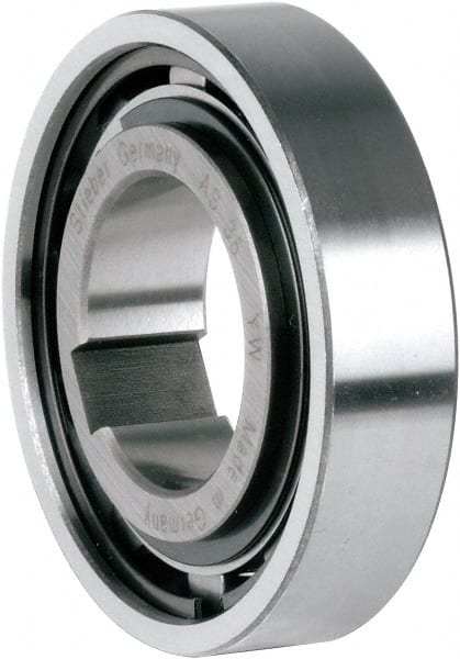 AS2.5 by ALTRA INDUSTRIAL MOTION