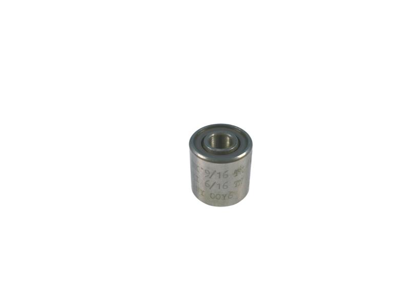 NKI616TN by SCHAEFFLER GROUP