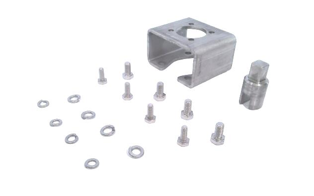 APOLLO VALVES 78161701