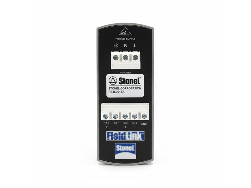 STONEL CORPORATION PS459015A