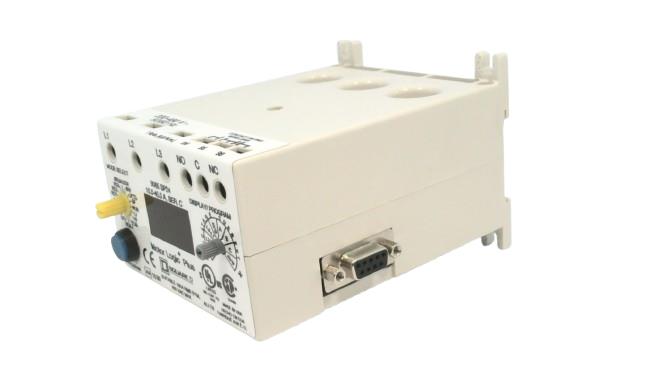 SCHNEIDER ELECTRIC 9065SP24