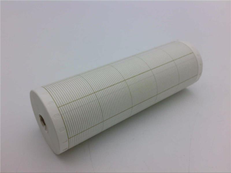 HONEYWELL 46182175-001