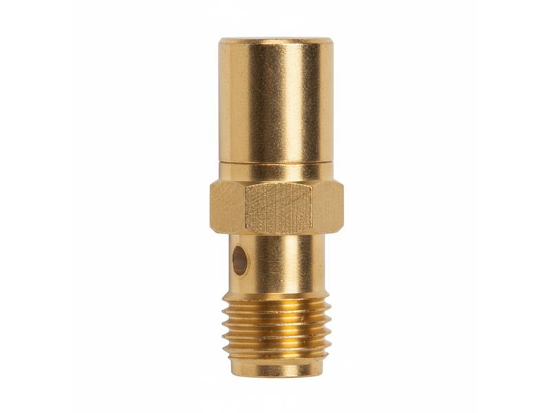 POMONA ELECTRONICS 72979