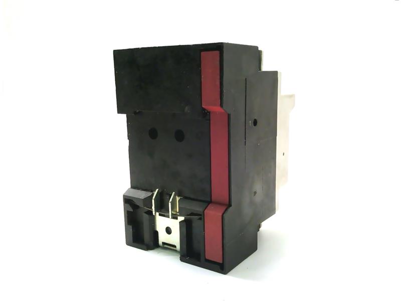 SIEMENS 3VU9-138-2AA00