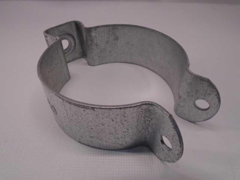 ABB THOMAS & BETTS 6H6