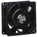 ROSENBERG USA 126LF-0281-000