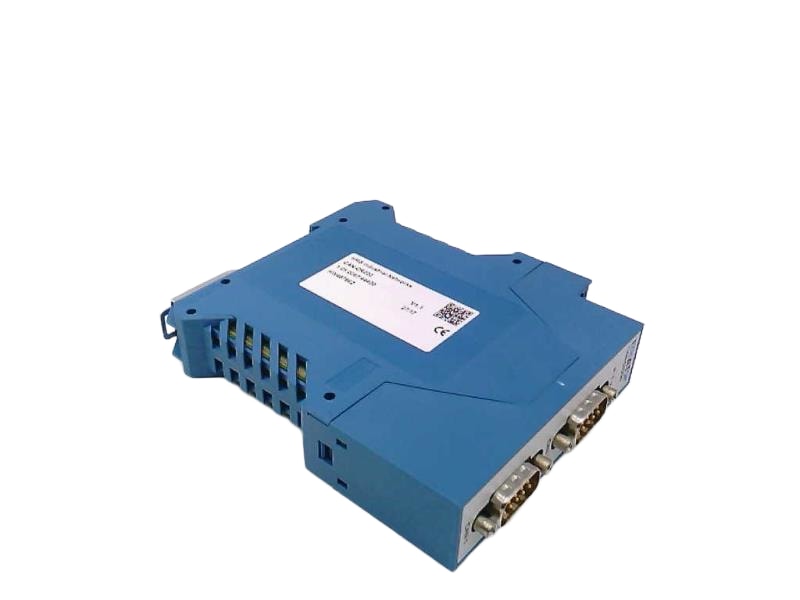 CAN-CR220 by HMS INDUSTRIAL NETWORKS