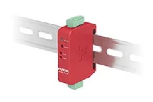 FUTEK FSH04939 
