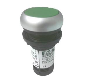 EATON CORPORATION C22-D-G-K11