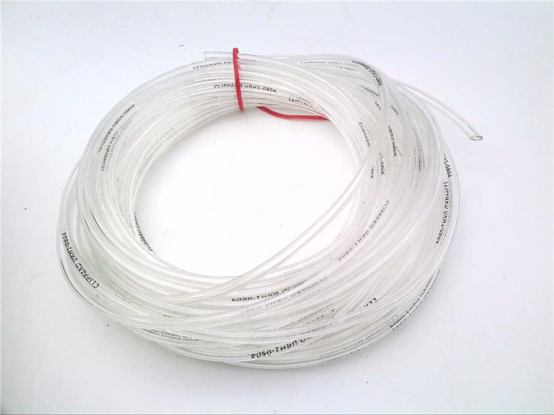 URH1-0804-CLT-050 by CLIPPARD