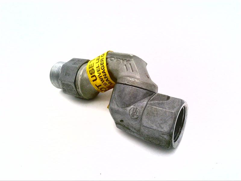 241TPS-0241 by DOVER CORPORATION