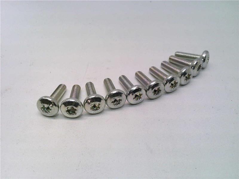 24560-131 by PENTAIR