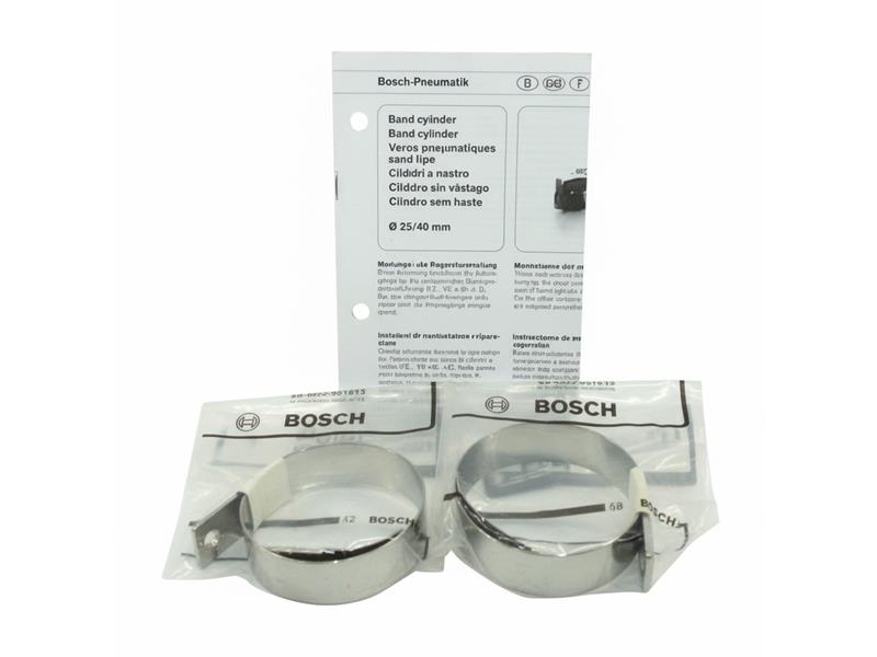 BOSCH SB-0822-951613